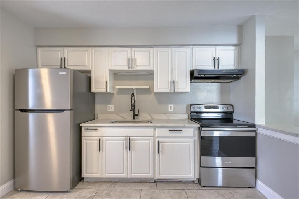 For Sale: $639,000 (3 beds, 0 baths, 2075 Square Feet)