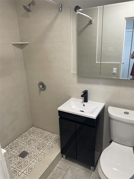 For Sale: $639,000 (3 beds, 0 baths, 2075 Square Feet)