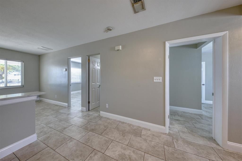 For Sale: $639,000 (3 beds, 0 baths, 2075 Square Feet)