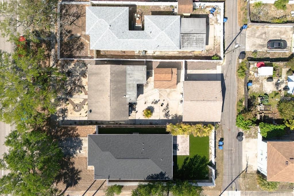 For Sale: $639,000 (3 beds, 0 baths, 2075 Square Feet)