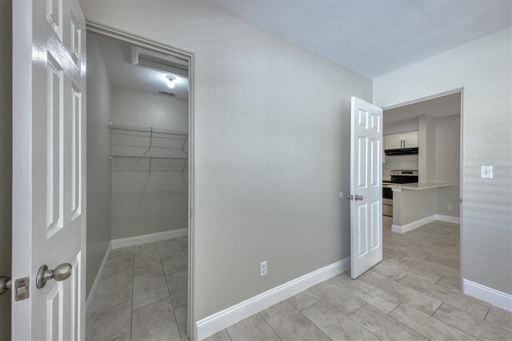 For Sale: $639,000 (3 beds, 0 baths, 2075 Square Feet)