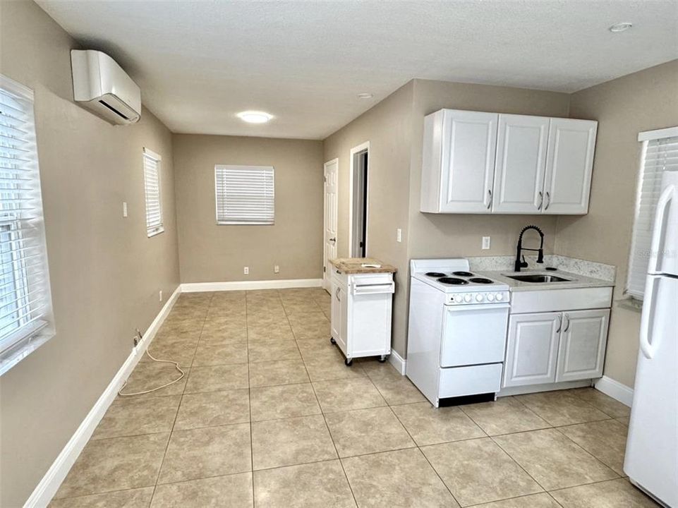 For Sale: $639,000 (3 beds, 0 baths, 2075 Square Feet)