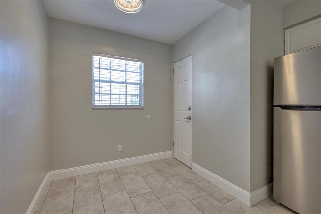 For Sale: $639,000 (3 beds, 0 baths, 2075 Square Feet)