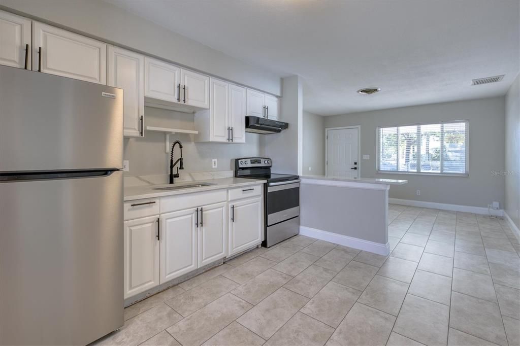 For Sale: $639,000 (3 beds, 0 baths, 2075 Square Feet)