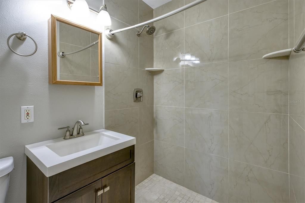 For Sale: $639,000 (3 beds, 0 baths, 2075 Square Feet)