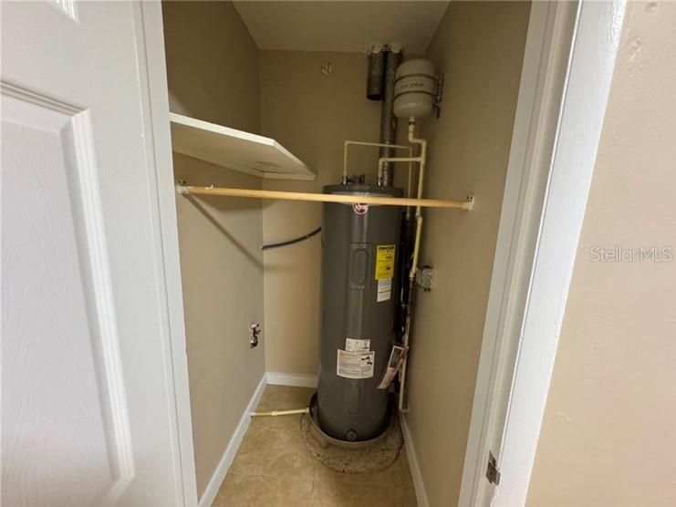 For Sale: $639,000 (3 beds, 0 baths, 2075 Square Feet)