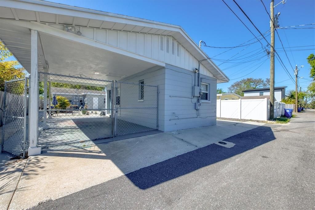 For Sale: $639,000 (3 beds, 0 baths, 2075 Square Feet)