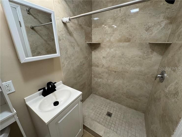 For Sale: $639,000 (3 beds, 0 baths, 2075 Square Feet)