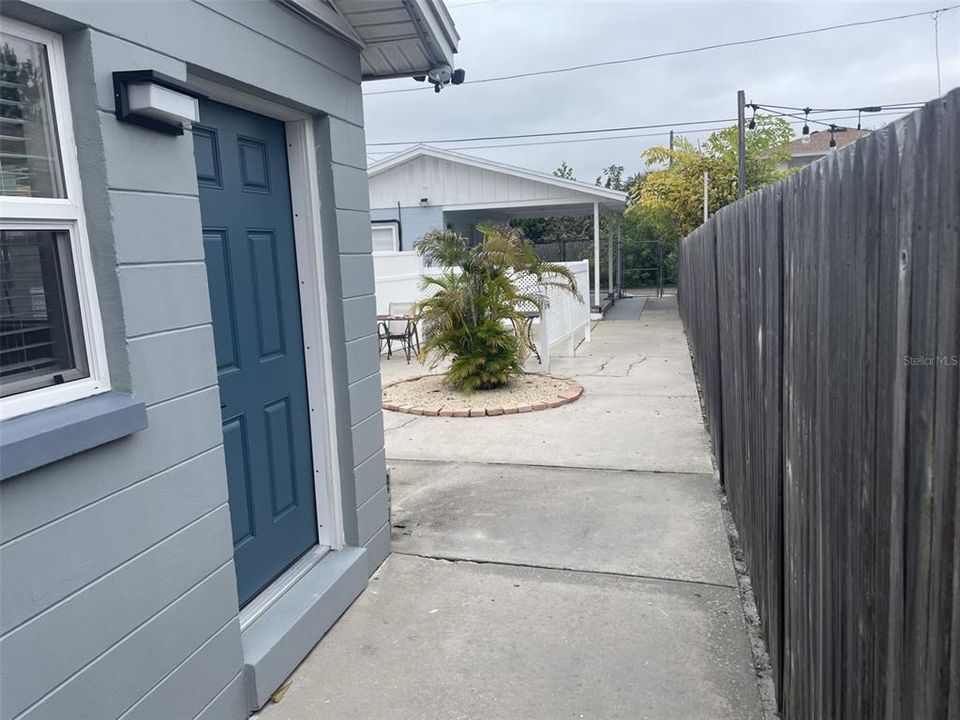 For Sale: $639,000 (3 beds, 0 baths, 2075 Square Feet)