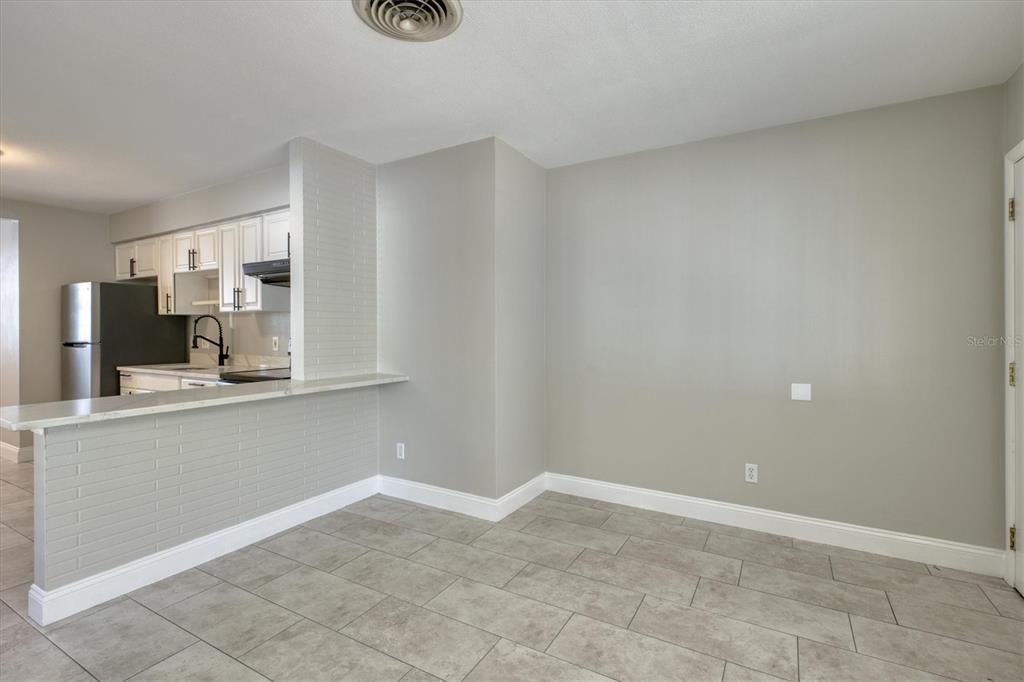 For Sale: $639,000 (3 beds, 0 baths, 2075 Square Feet)