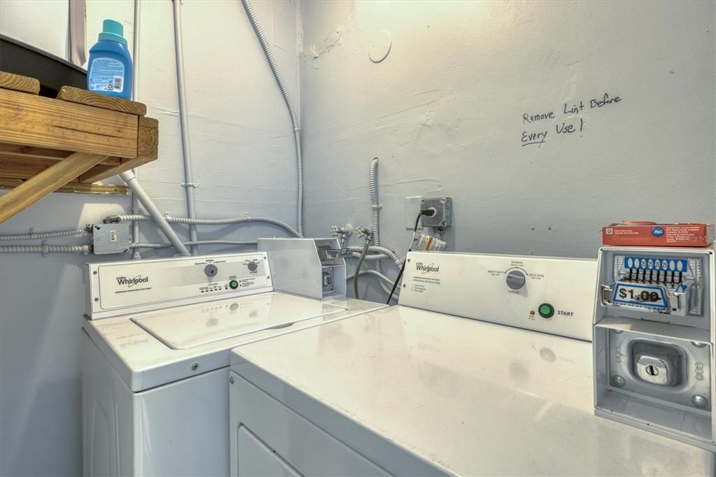 For Sale: $639,000 (3 beds, 0 baths, 2075 Square Feet)