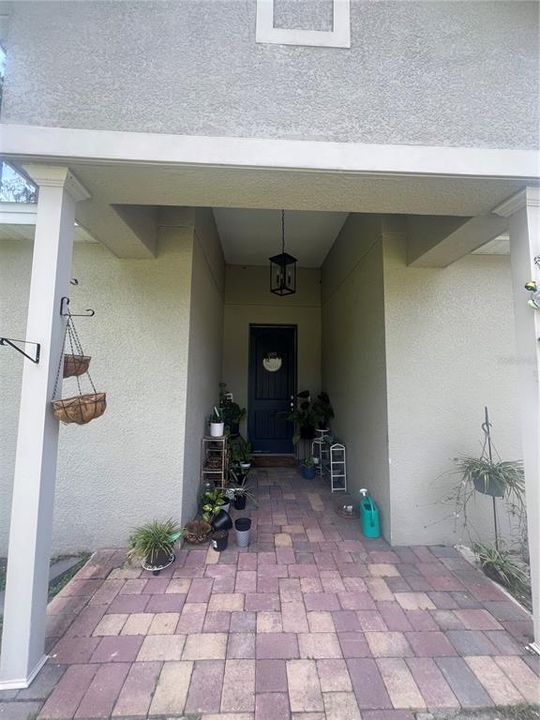 For Sale: $325,900 (3 beds, 2 baths, 1535 Square Feet)