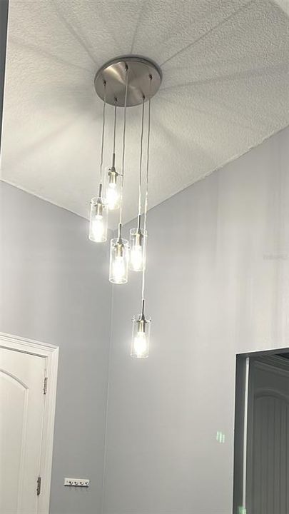 For Sale: $325,900 (3 beds, 2 baths, 1535 Square Feet)