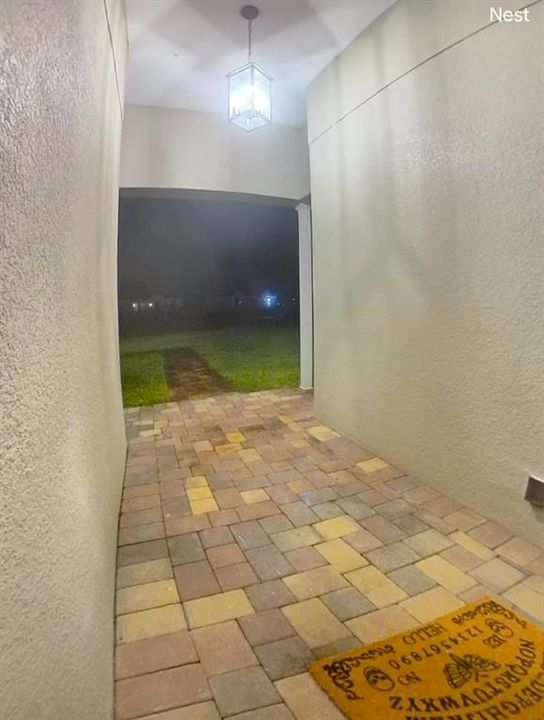 For Sale: $325,900 (3 beds, 2 baths, 1535 Square Feet)