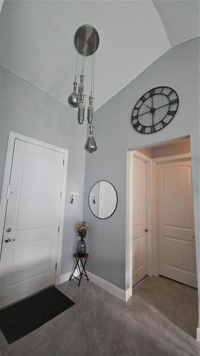 For Sale: $325,900 (3 beds, 2 baths, 1535 Square Feet)