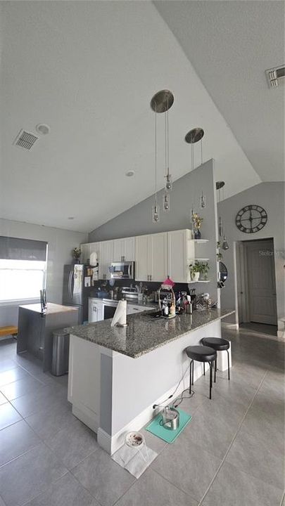 For Sale: $325,900 (3 beds, 2 baths, 1535 Square Feet)