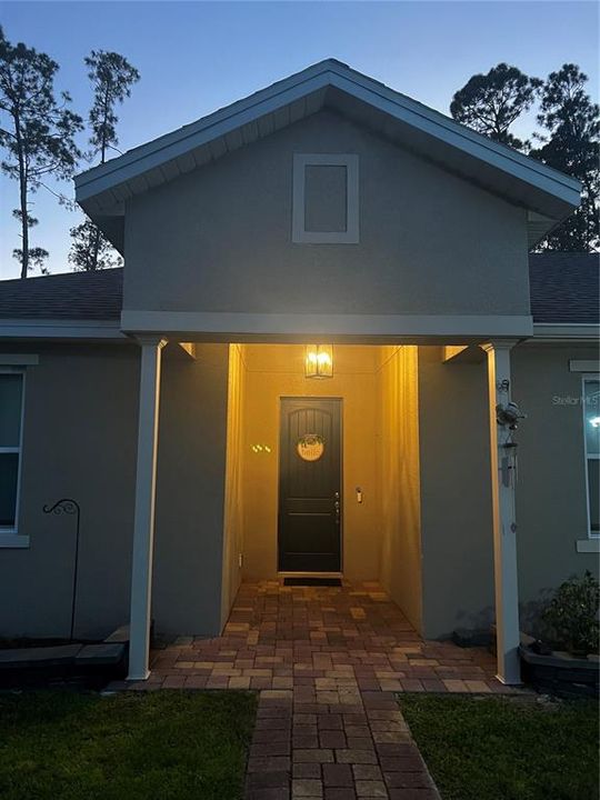 For Sale: $325,900 (3 beds, 2 baths, 1535 Square Feet)