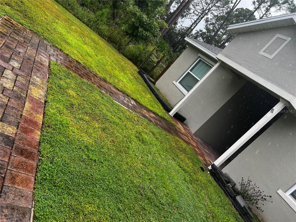 For Sale: $325,900 (3 beds, 2 baths, 1535 Square Feet)