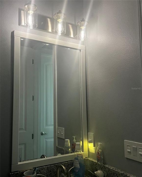 For Sale: $325,900 (3 beds, 2 baths, 1535 Square Feet)