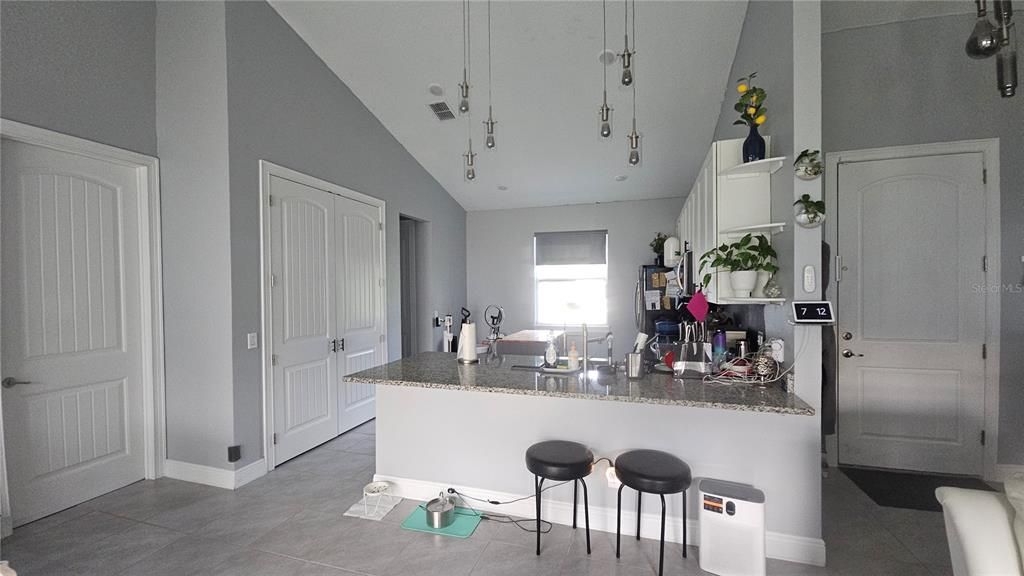 For Sale: $325,900 (3 beds, 2 baths, 1535 Square Feet)