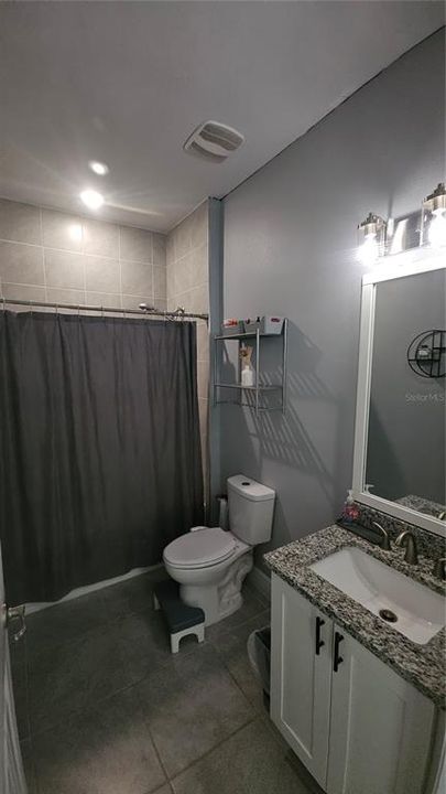 For Sale: $325,900 (3 beds, 2 baths, 1535 Square Feet)