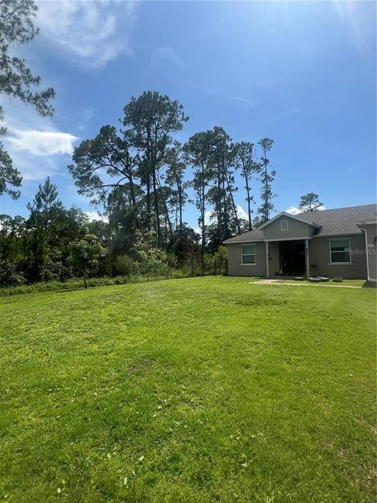 For Sale: $325,900 (3 beds, 2 baths, 1535 Square Feet)