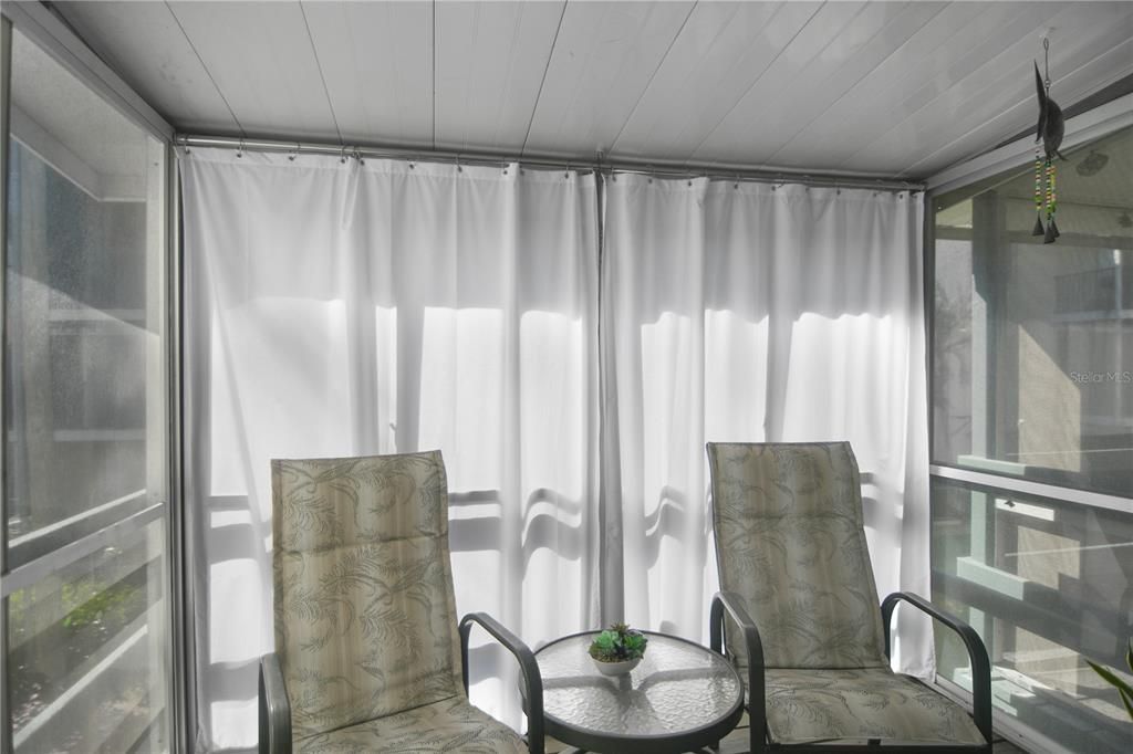 Под контрактом: $110,000 (2 спален, 1 ванн, 733 Квадратных фут)