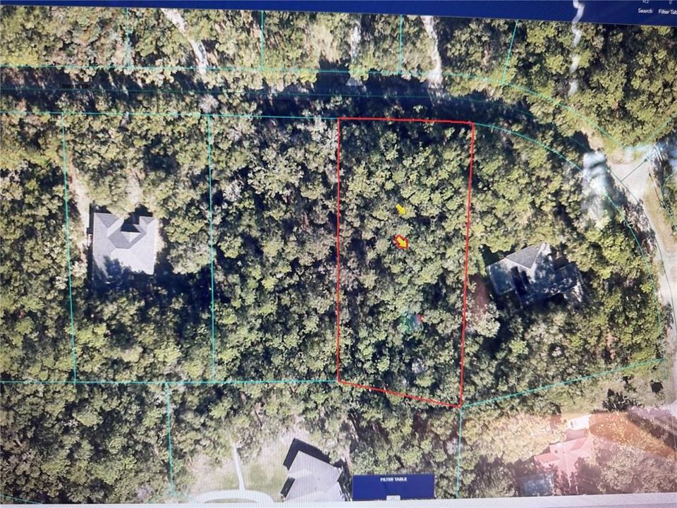 最近售出: $60,000 (1.14 acres)