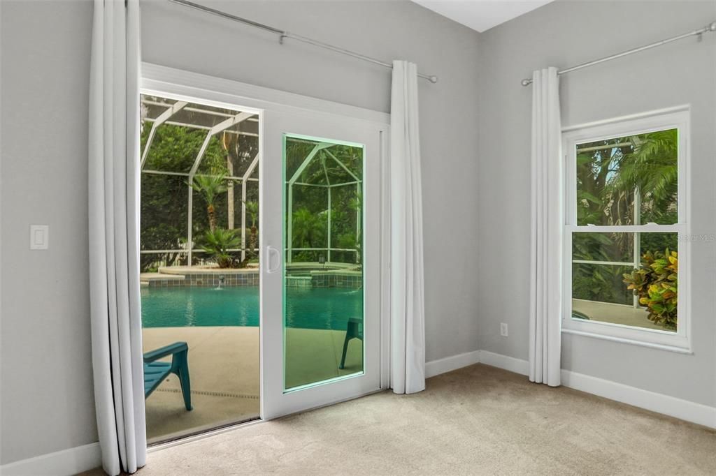 Под контрактом: $549,000 (4 спален, 3 ванн, 2757 Квадратных фут)