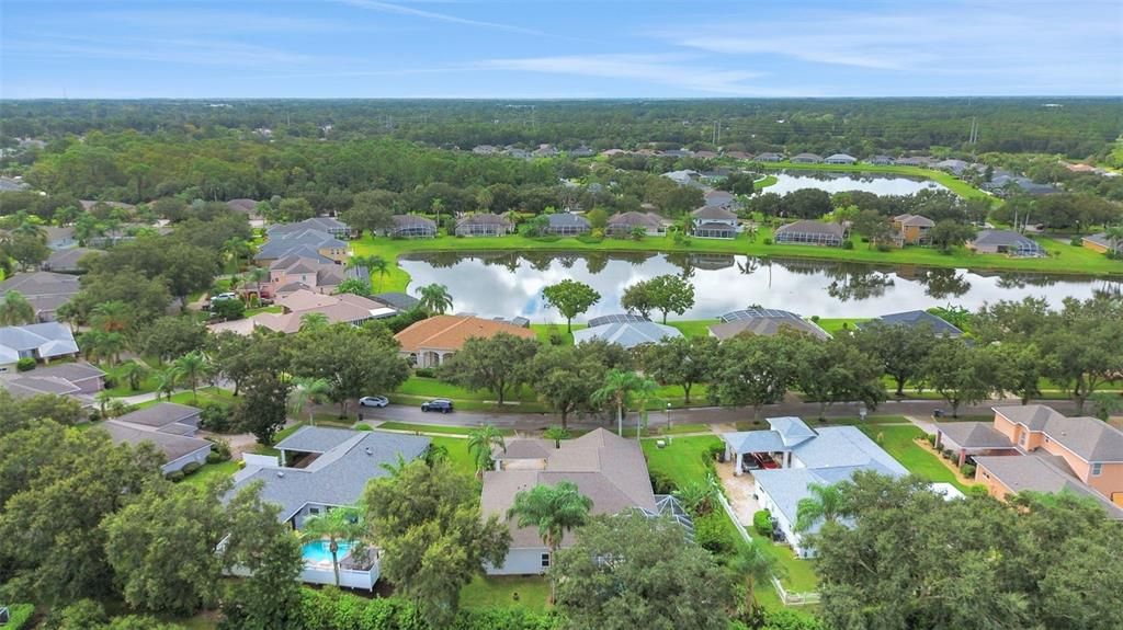 Под контрактом: $549,000 (4 спален, 3 ванн, 2757 Квадратных фут)