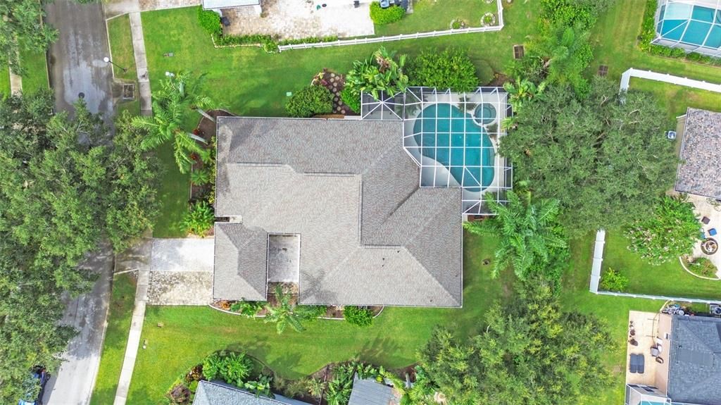 Под контрактом: $549,000 (4 спален, 3 ванн, 2757 Квадратных фут)