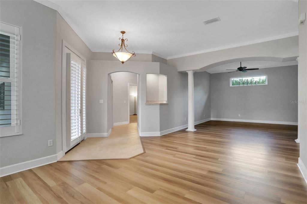 Под контрактом: $549,000 (4 спален, 3 ванн, 2757 Квадратных фут)