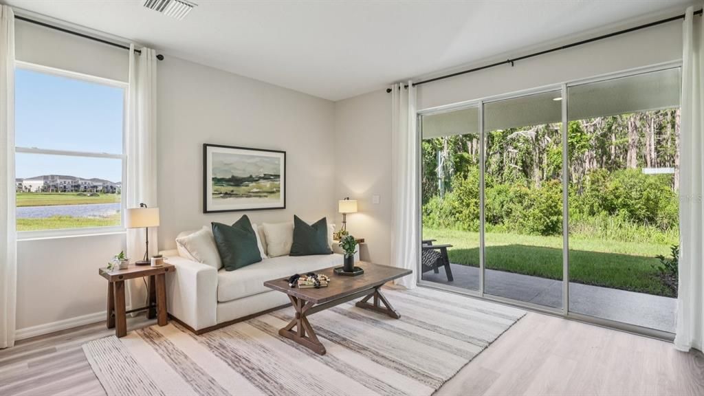 Activo con contrato: $329,990 (3 camas, 2 baños, 1673 Pies cuadrados)