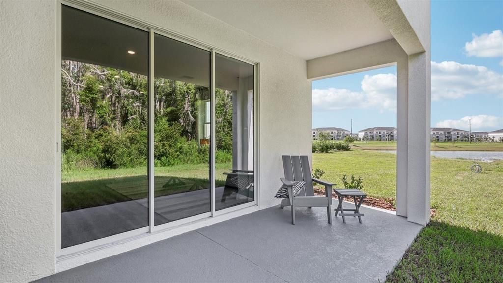 Activo con contrato: $329,990 (3 camas, 2 baños, 1673 Pies cuadrados)