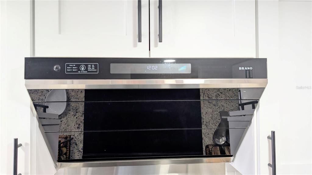 待售: $209,990 (2 贝兹, 2 浴室, 956 平方英尺)