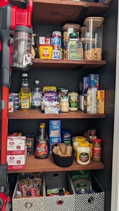 待售: $209,990 (2 贝兹, 2 浴室, 956 平方英尺)