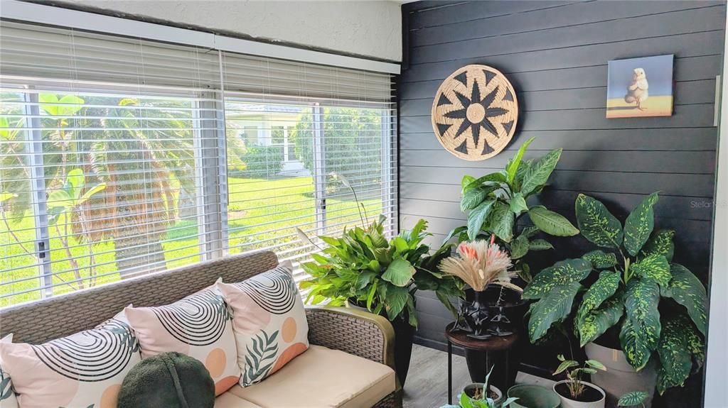 待售: $209,990 (2 贝兹, 2 浴室, 956 平方英尺)