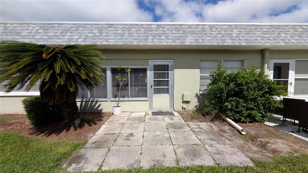 待售: $209,990 (2 贝兹, 2 浴室, 956 平方英尺)