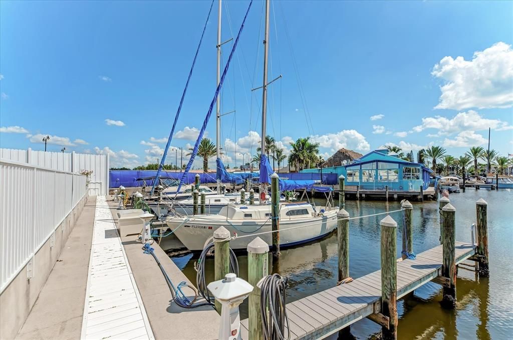 For Sale: $429,000 (2 beds, 2 baths, 1807 Square Feet)