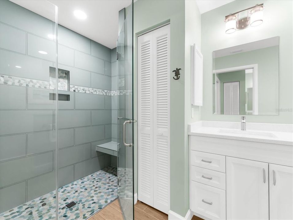 For Sale: $429,000 (2 beds, 2 baths, 1807 Square Feet)