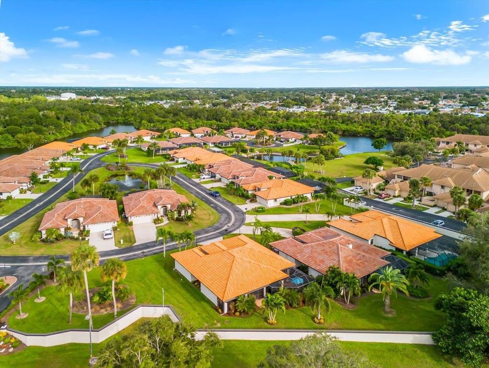 For Sale: $429,000 (2 beds, 2 baths, 1807 Square Feet)