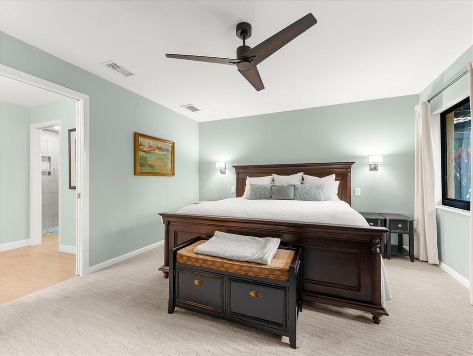 For Sale: $429,000 (2 beds, 2 baths, 1807 Square Feet)