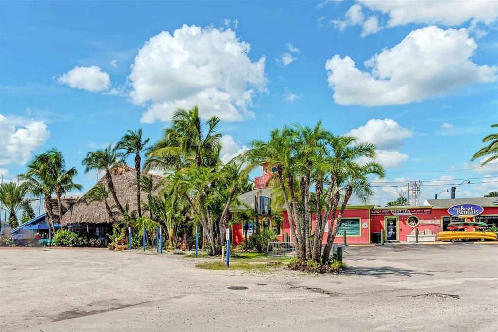 For Sale: $429,000 (2 beds, 2 baths, 1807 Square Feet)