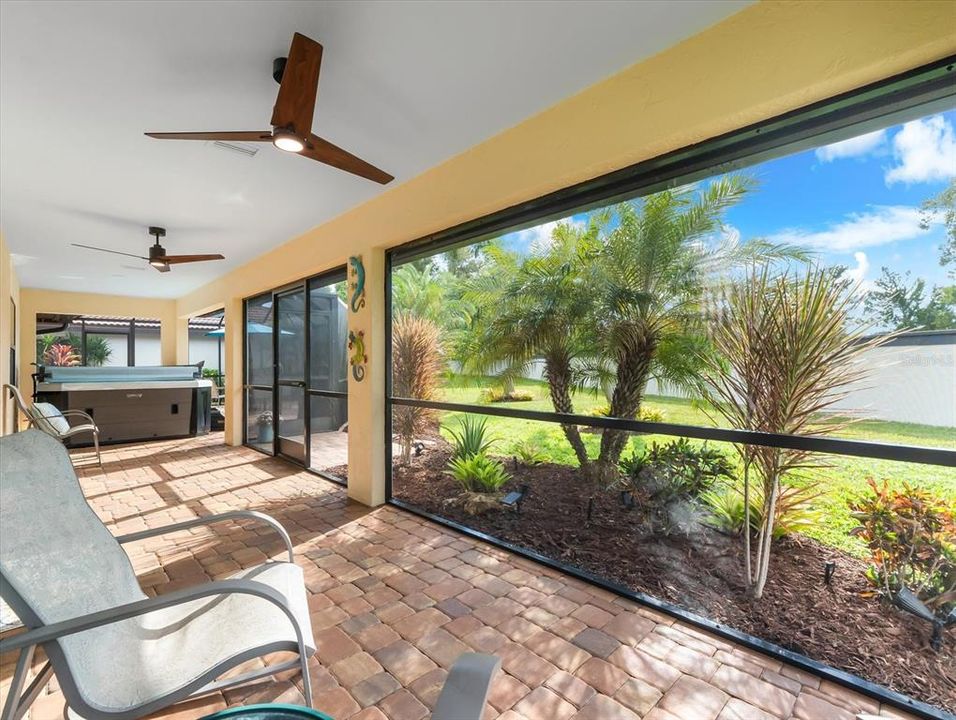 For Sale: $429,000 (2 beds, 2 baths, 1807 Square Feet)