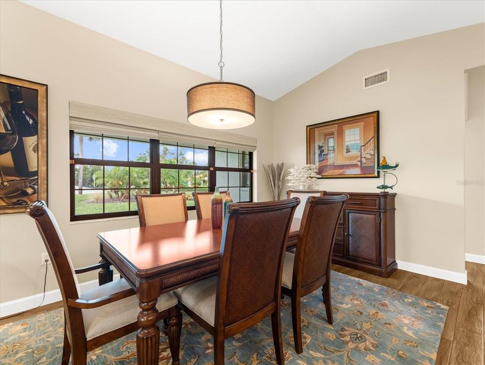 For Sale: $429,000 (2 beds, 2 baths, 1807 Square Feet)