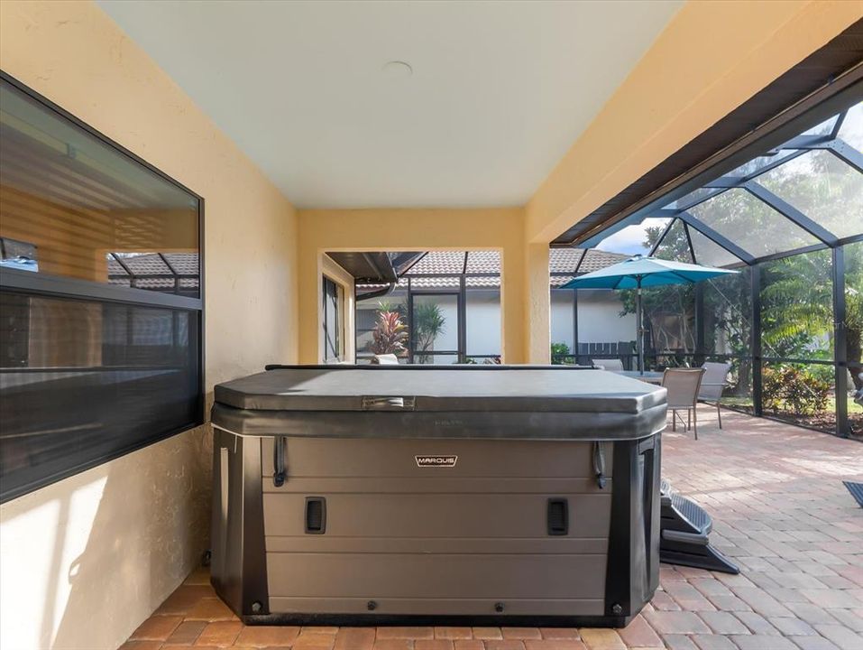 For Sale: $429,000 (2 beds, 2 baths, 1807 Square Feet)