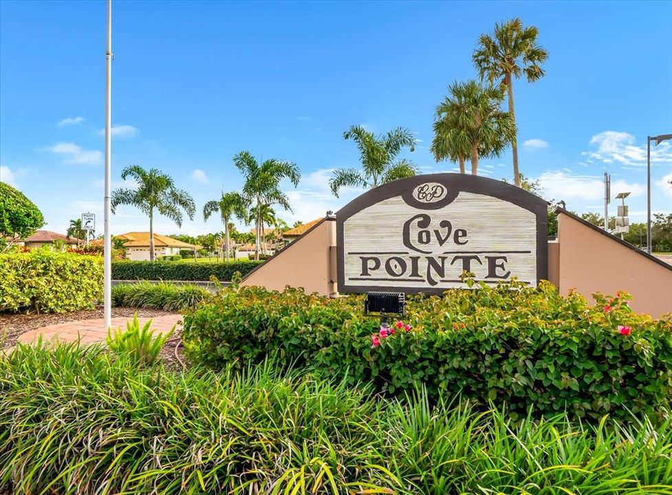 For Sale: $429,000 (2 beds, 2 baths, 1807 Square Feet)