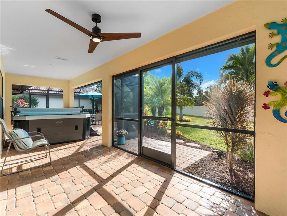 For Sale: $429,000 (2 beds, 2 baths, 1807 Square Feet)