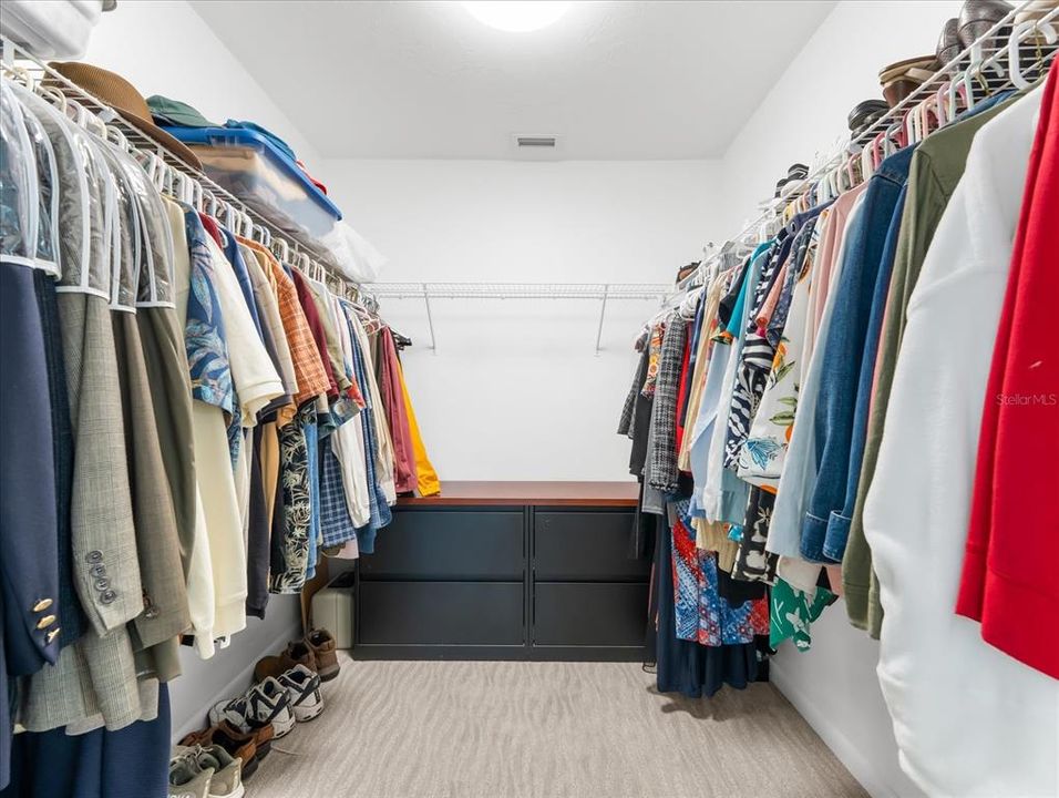 For Sale: $429,000 (2 beds, 2 baths, 1807 Square Feet)