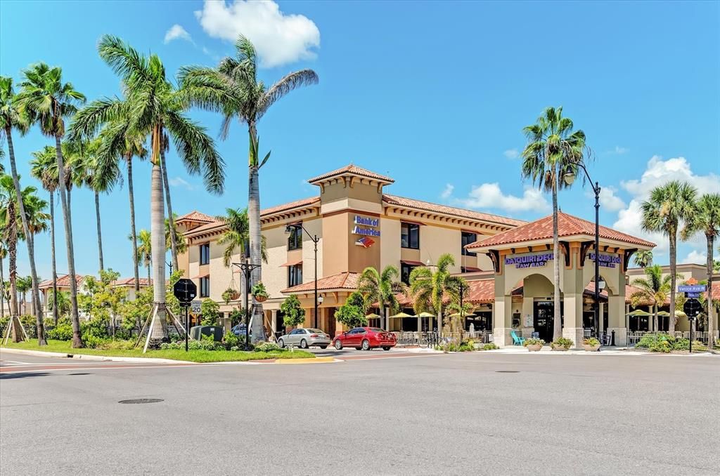 For Sale: $429,000 (2 beds, 2 baths, 1807 Square Feet)